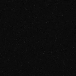 Meet your Posher, Tye